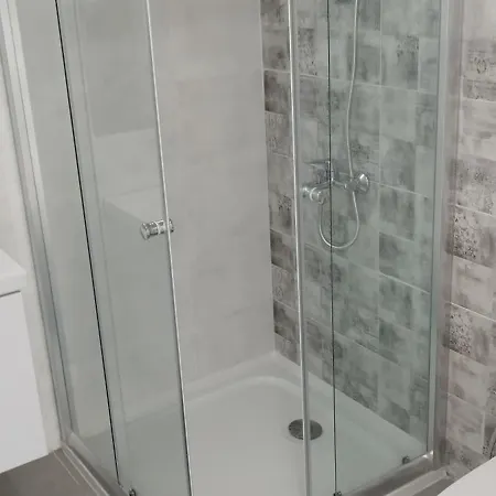 Luxury Sea View 1 Bedroom In Iskele, Northern Cyprus * Iskele District (Northern Cyprus)